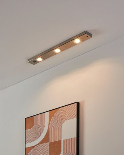 KOB LED Pultmegvilágító lámpa