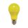 Eurolamp  LED rovarizzó 