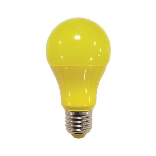 Eurolamp  LED rovarizzó 