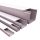 Öntapadós kábelcsatorna 40X16 2m fehér
