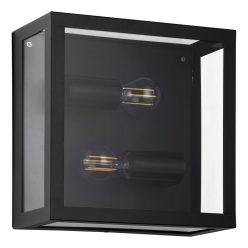 ALAMONTE 1 Fali-mennyezeti lámpa