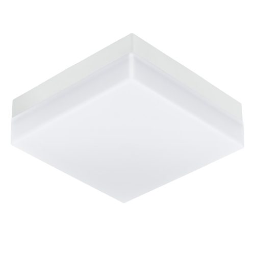 SONELLA Fali-mennyezeti lámpa