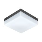 SONELLA Fali-mennyezeti lámpa