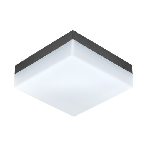 SONELLA Fali-mennyezeti lámpa