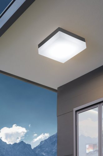 SONELLA Fali-mennyezeti lámpa