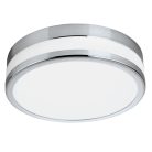 LED PALERMO Fali-mennyezeti lámpa