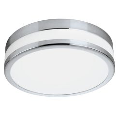 LED PALERMO Fali-mennyezeti lámpa