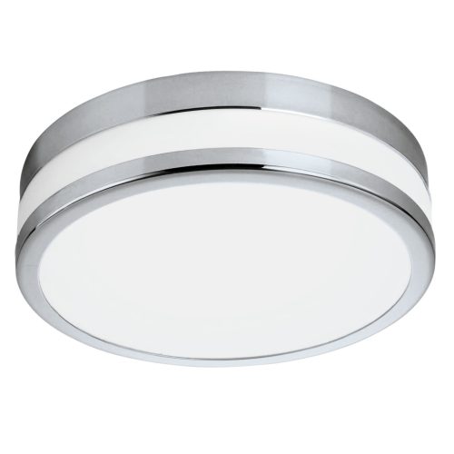 LED PALERMO Fali-mennyezeti lámpa