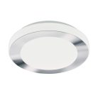 LED CARPI Fali-mennyezeti lámpa