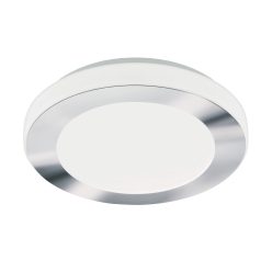 LED CARPI Fali-mennyezeti lámpa