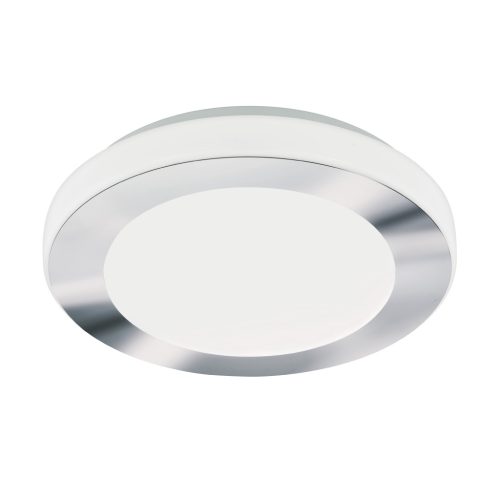 LED CARPI Fali-mennyezeti lámpa