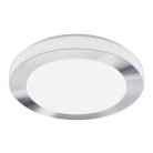 LED CARPI Fali-mennyezeti lámpa