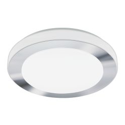 LED CARPI Fali-mennyezeti lámpa