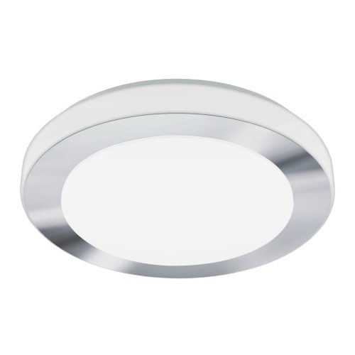 LED CARPI Fali-mennyezeti lámpa