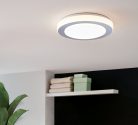 LED CARPI Fali-mennyezeti lámpa