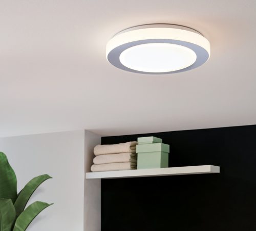 LED CARPI Fali-mennyezeti lámpa