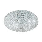 CLEMENTE Mennyezeti lámpa