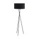FONDACHELLI Állólámpa
