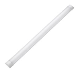 Eurolamp ZÁRT TÍPUSÚ LED Batten 30-40-50W 1,50m 3CCT