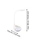 CABADO 1 Asztali lámpa