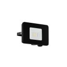 FAEDO 3 Kültéri fali lámpa