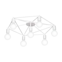 Eglo Staiti 97896 mennyezeti lámpa