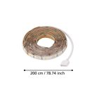 LED STRIPES-FLEX LED szalag