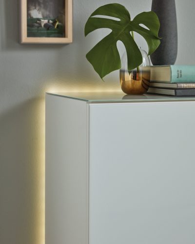 LED STRIPES-FLEX LED szalag