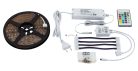 LED STRIPES-FLEX LED szalag