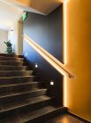 LED STRIPES-FLEX LED szalag
