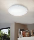 SILERAS-A LED dimmelhető mennyezeti lámpatest