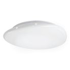 SILERAS-A LED dimmelhető mennyezeti lámpatest