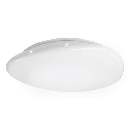 SILERAS-A LED dimmelhető mennyezeti lámpatest