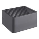 DONINNI 1 Kültéri fali lámpa