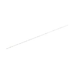 FLEXIBLE STRIPE LED szalag