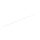 FLEXIBLE STRIPE LED szalag