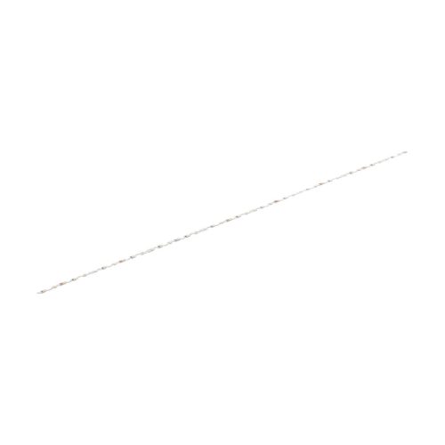 FLEXIBLE STRIPE LED szalag