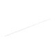 FLEXIBLE STRIPE LED szalag