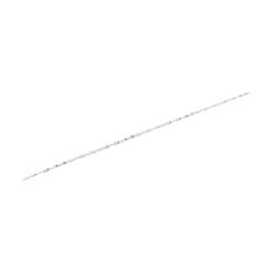FLEXIBLE STRIPE LED szalag