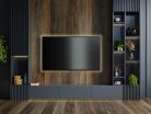 FLEXIBLE STRIPE LED szalag