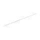 FLEXIBLE STRIPE LED szalag