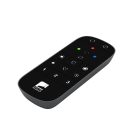 CONNECT Z REMOTE Távirányító