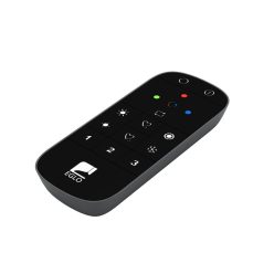 CONNECT Z REMOTE Távirányító