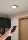 CONNECT Z REMOTE Távirányító