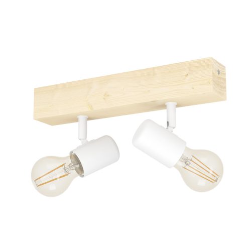 TOWNSHEND 3 Spot lámpa