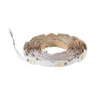 LED STRIPE-Z LED szalag