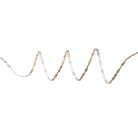 LED STRIPE-Z LED szalag