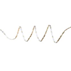 LED STRIPE-Z LED szalag