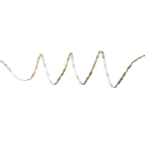 LED STRIPE-Z LED szalag