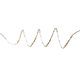 LED STRIPE-Z LED szalag